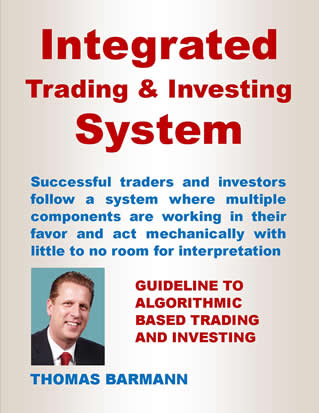 Integrated Trading System